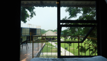 TWIGS