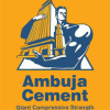 Ambuja