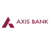 Axis Bank Ltd