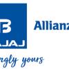 Bajaj Alliance