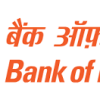 Bank Of Baroda