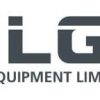 ELGI Equipments Limited