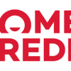 Home credit