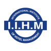 IIHM