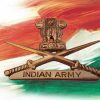 Indian Army