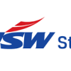 JSW Steel.