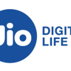 Jio Telecom