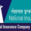 National Insurance