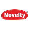 Novelty