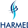 Pharmed