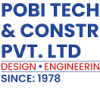 Pobi Infrastructure