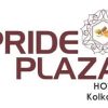 Pride Plaza