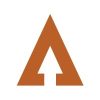 Primac Projects