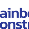 Rainbow Construction