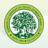 Samata Bank