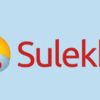 Sulekha Group