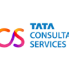 TCS