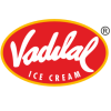 Vadilal Icecream